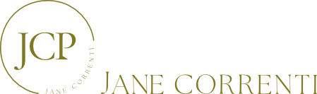 janecorrentipsychology