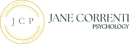 Jane_Correnti_Logo_2_Green_Gold janecorrentipsychology