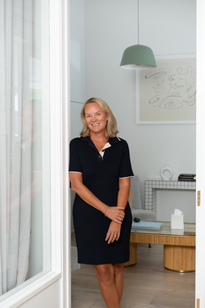 Jane_Correnti_Psychologist_Brisbane Jane Correnti Psychologist Brisbane