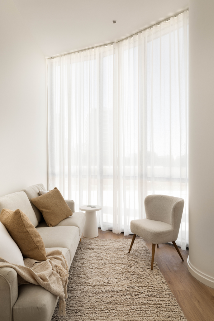 Psychologist_brisbane Psychologist brisbane